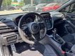 2024 Subaru WRX Limited CVT - 23029121 - 4