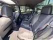 2024 Subaru WRX Limited CVT - 23029121 - 6