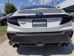 2024 Subaru WRX Limited CVT - 23029121 - 7