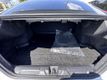 2024 Subaru WRX Limited CVT - 23029121 - 8