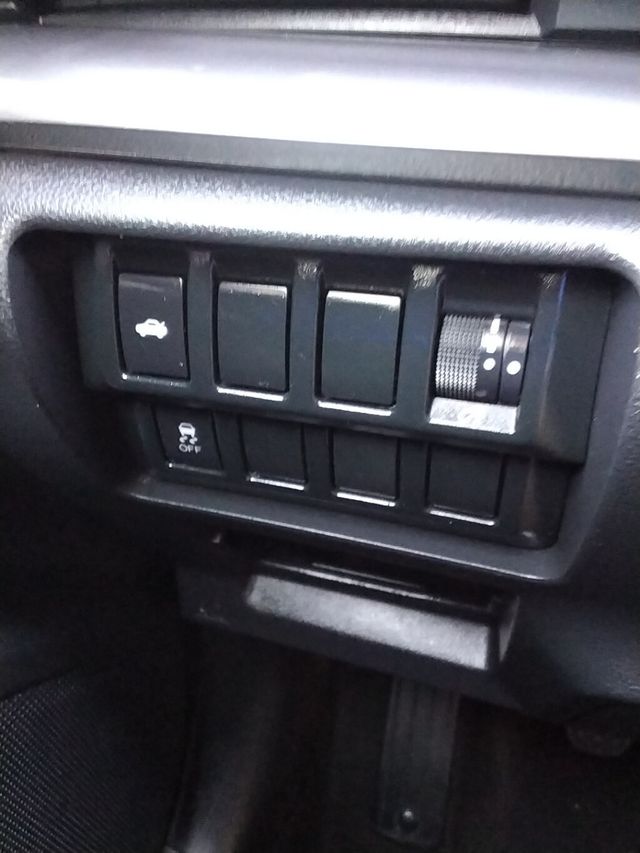 2024 Subaru WRX Manual - 23097637 - 24