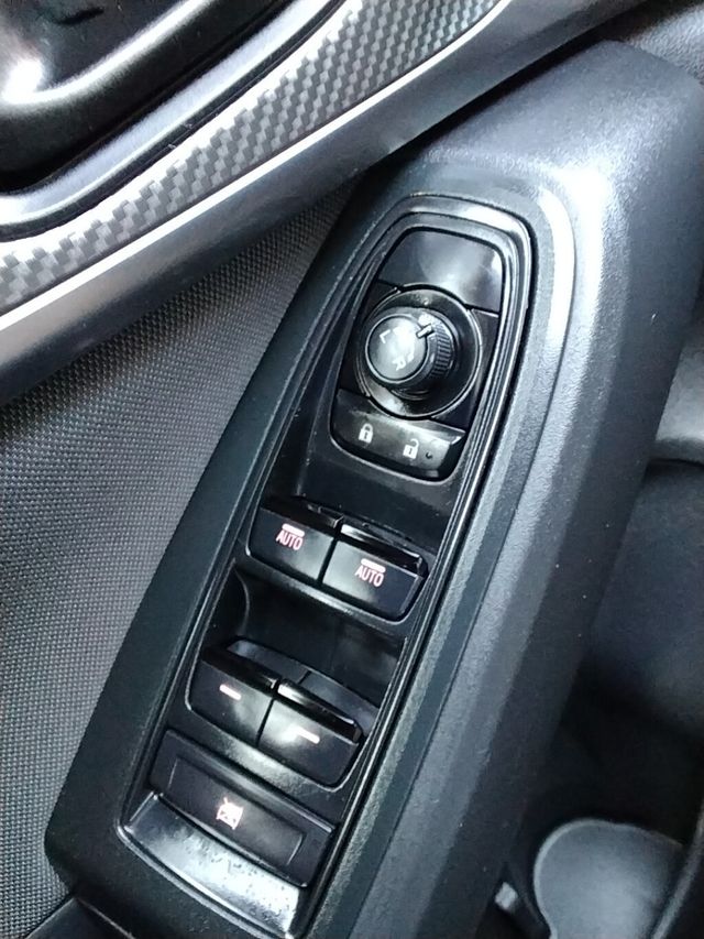 2024 Subaru WRX Manual - 23097637 - 25
