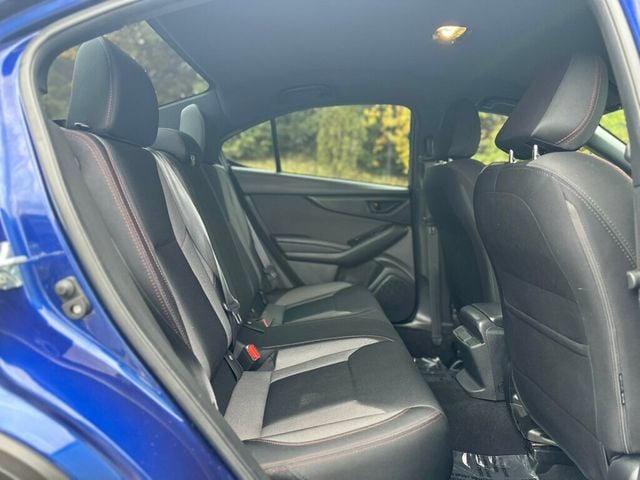 2024 Subaru WRX Manual - 22942445 - 23