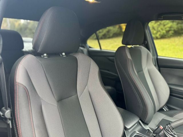 2024 Subaru WRX Manual - 22942445 - 29