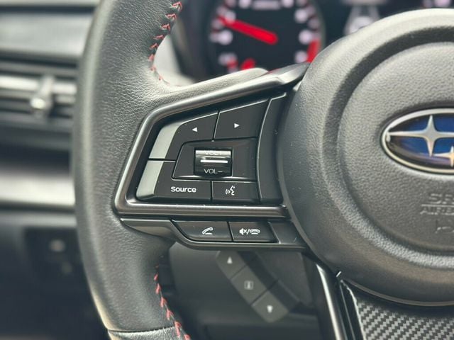 2024 Subaru WRX Manual - 22942445 - 32
