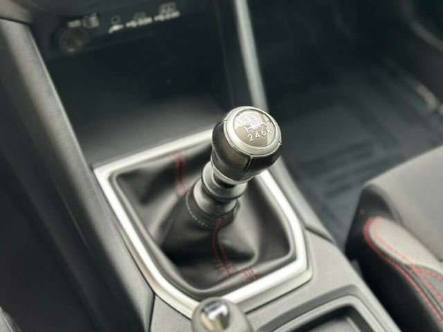 2024 Subaru WRX Manual - 22942445 - 40