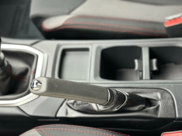 2024 Subaru WRX Manual - 22942445 - 41
