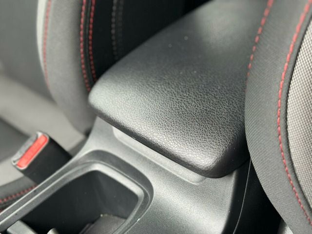 2024 Subaru WRX Manual - 22942445 - 42