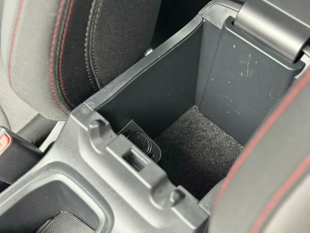 2024 Subaru WRX Manual - 22942445 - 43