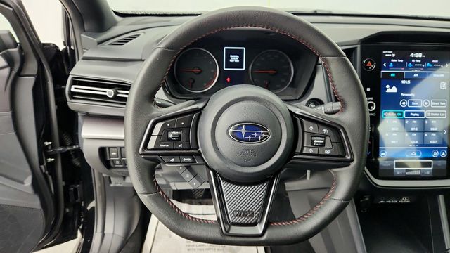 2024 Subaru WRX Manual - 22951470 - 10