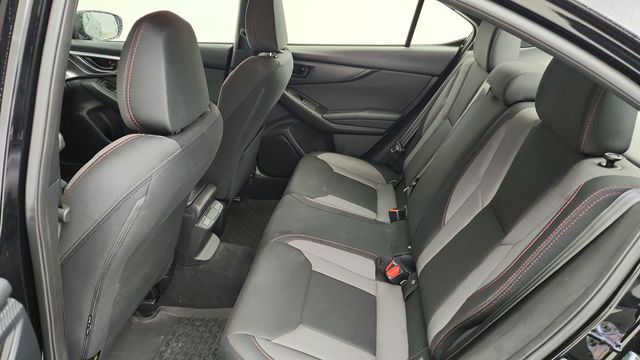 2024 Subaru WRX Manual - 22951470 - 15