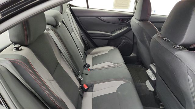 2024 Subaru WRX Manual - 22951470 - 17