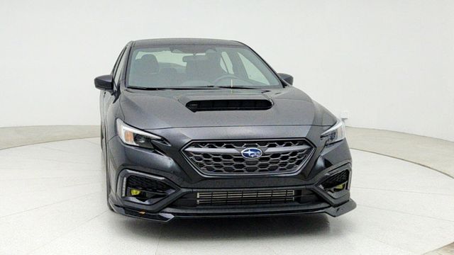 2024 Subaru WRX Manual - 22951470 - 1