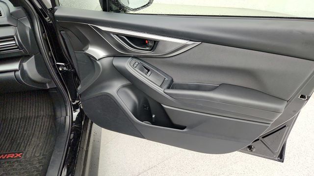 2024 Subaru WRX Manual - 22951470 - 20