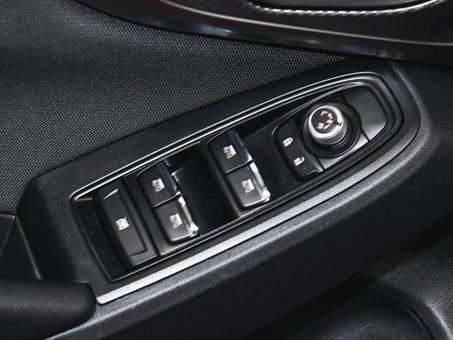 2024 Subaru WRX Premium - 23062460 - 9