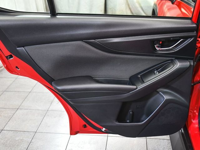 2024 Subaru WRX Premium - 23062460 - 10