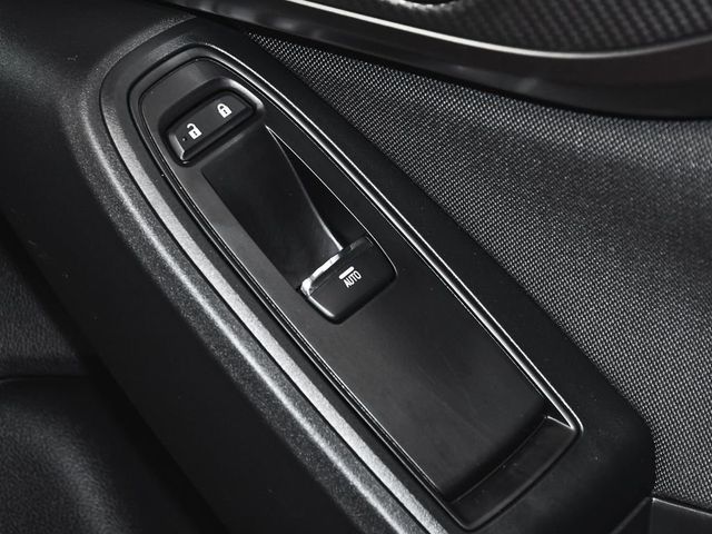 2024 Subaru WRX Premium - 23062460 - 13