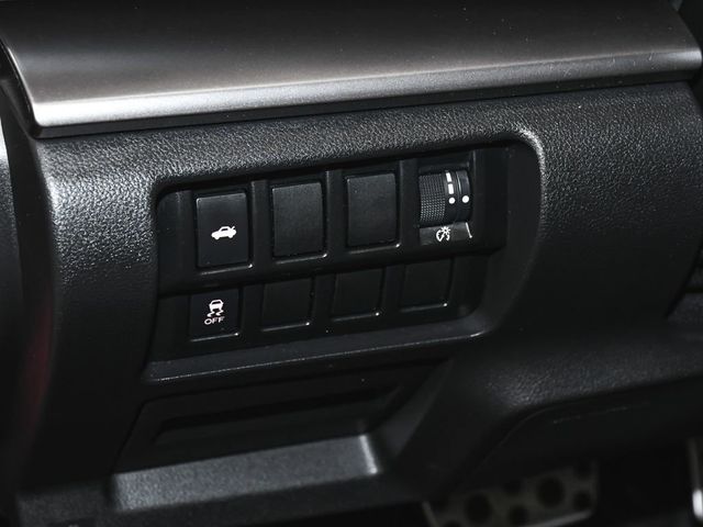 2024 Subaru WRX Premium - 23062460 - 16