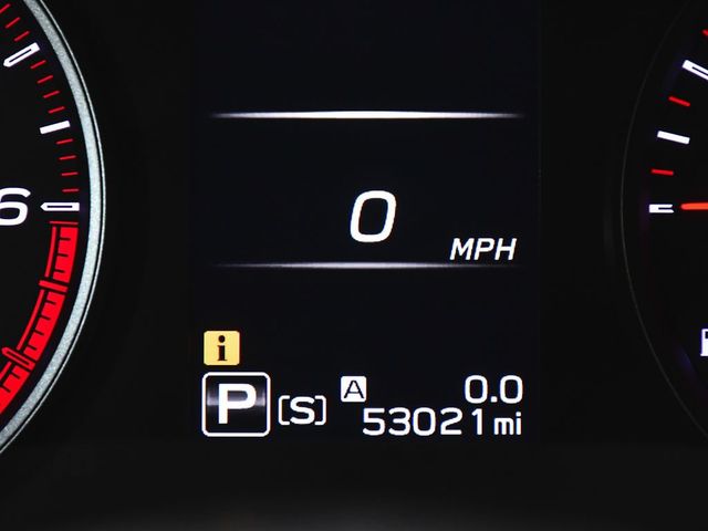 2024 Subaru WRX Premium - 23062460 - 18