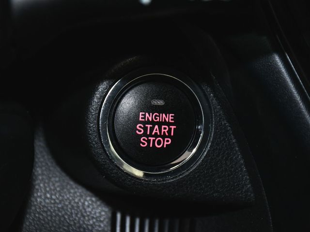 2024 Subaru WRX Premium - 23062460 - 19