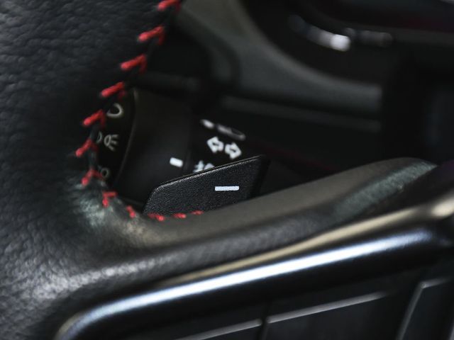 2024 Subaru WRX Premium - 23062460 - 26