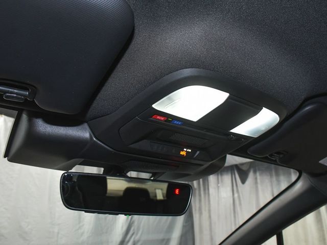 2024 Subaru WRX Premium - 23062460 - 30