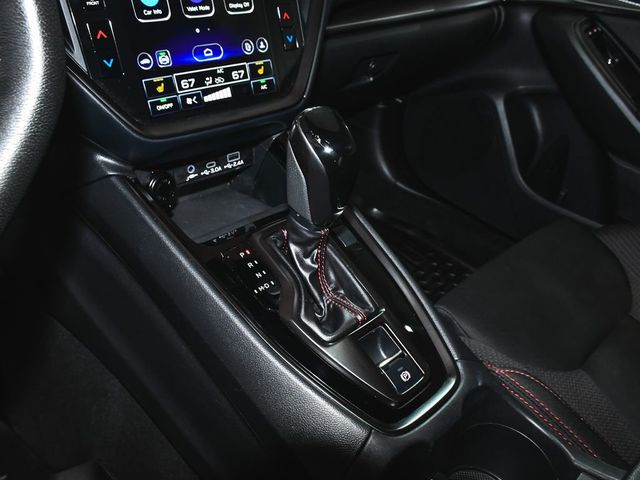 2024 Subaru WRX Premium - 23062460 - 32