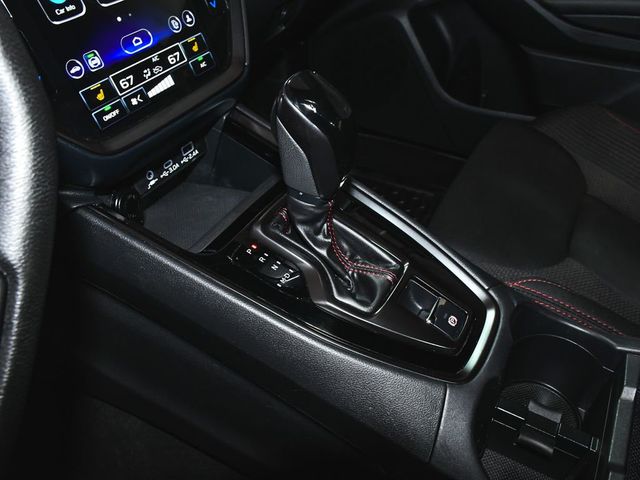 2024 Subaru WRX Premium - 23062460 - 33