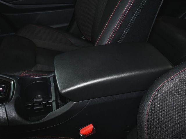 2024 Subaru WRX Premium - 23062460 - 34