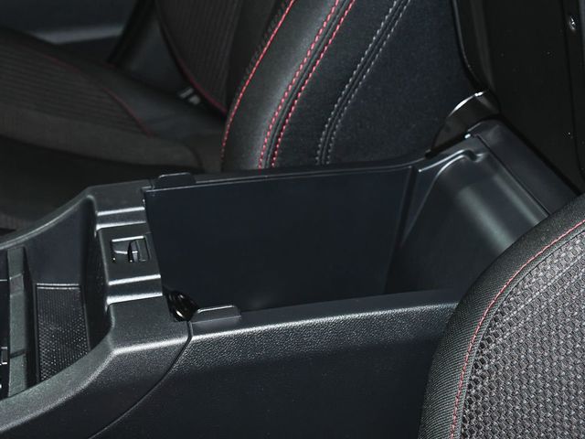 2024 Subaru WRX Premium - 23062460 - 35