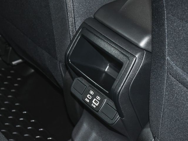 2024 Subaru WRX Premium - 23062460 - 39