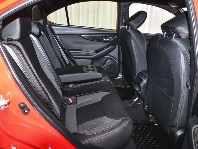 2024 Subaru WRX Premium - 23062460 - 40