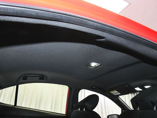 2024 Subaru WRX Premium - 23062460 - 41
