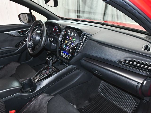 2024 Subaru WRX Premium - 23062460 - 43