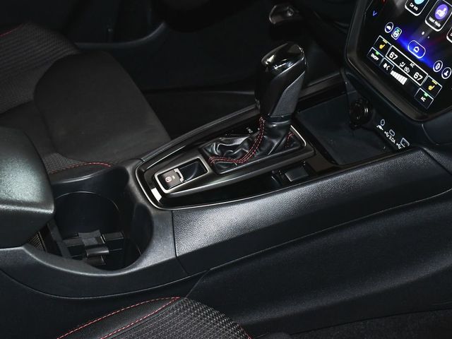 2024 Subaru WRX Premium - 23062460 - 45