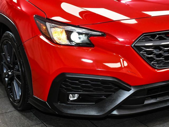 2024 Subaru WRX Premium - 23062460 - 52