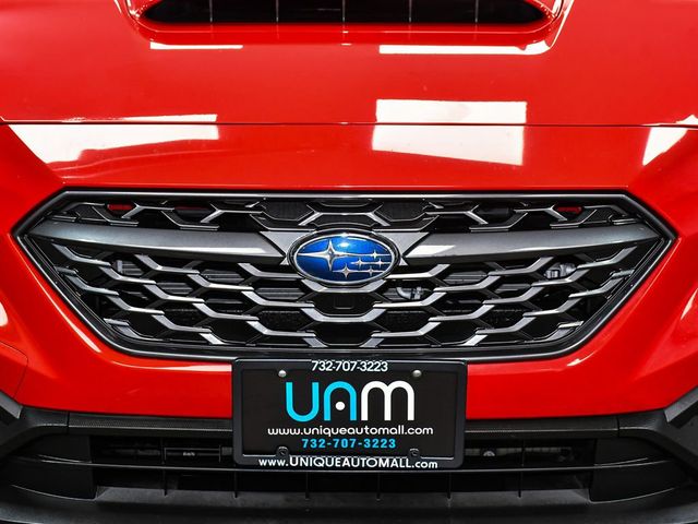 2024 Subaru WRX Premium - 23062460 - 54