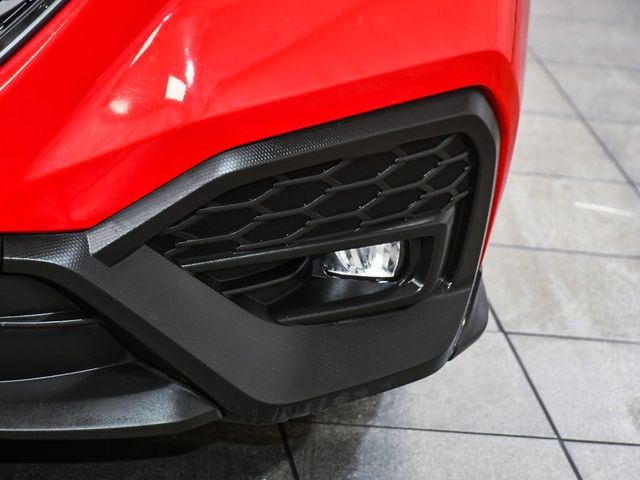 2024 Subaru WRX Premium - 23062460 - 55