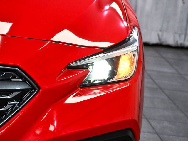 2024 Subaru WRX Premium - 23062460 - 56