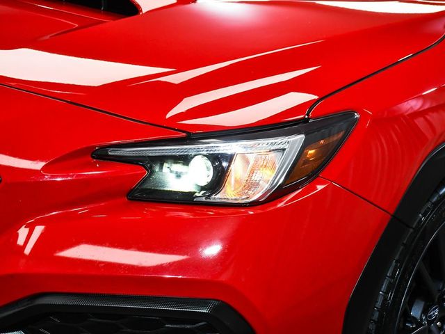 2024 Subaru WRX Premium - 23062460 - 57
