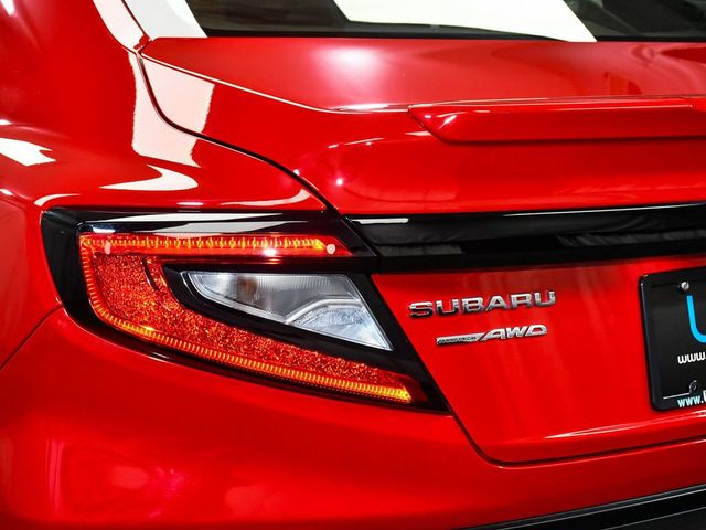 2024 Subaru WRX Premium - 23062460 - 60