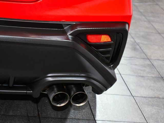 2024 Subaru WRX Premium - 23062460 - 62