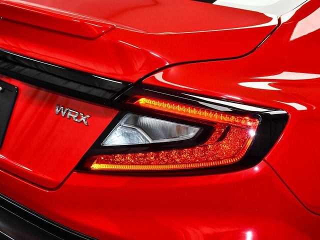 2024 Subaru WRX Premium - 23062460 - 63