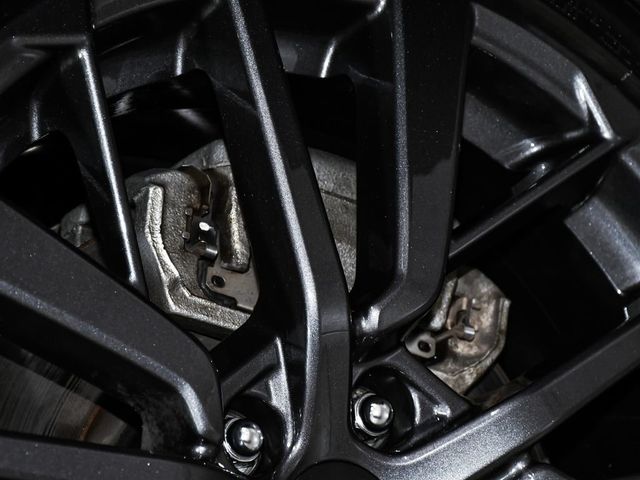 2024 Subaru WRX Premium - 23062460 - 65