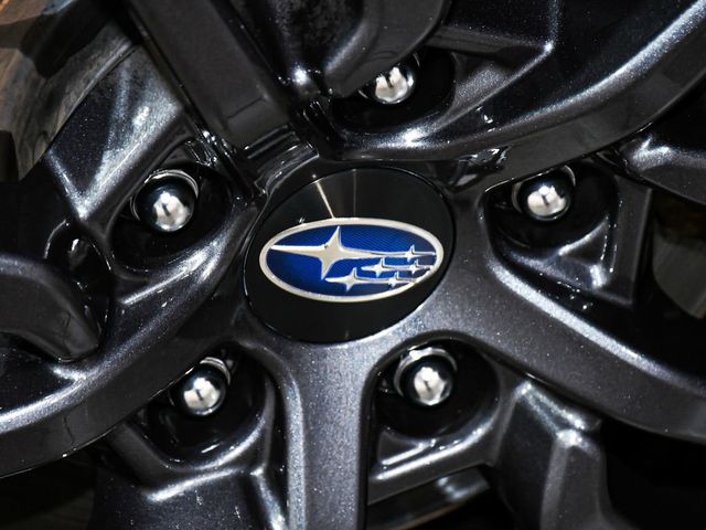 2024 Subaru WRX Premium - 23062460 - 66
