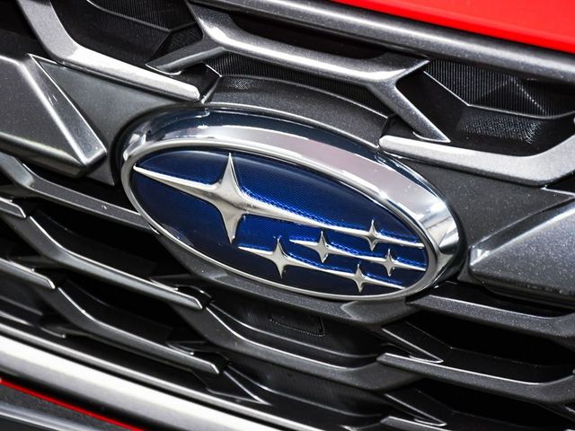 2024 Subaru WRX Premium - 23062460 - 67