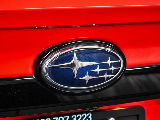 2024 Subaru WRX Premium - 23062460 - 68