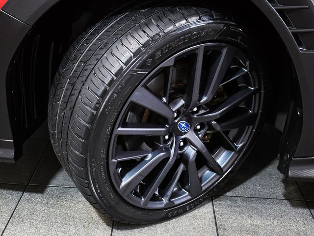2024 Subaru WRX Premium - 23062460 - 6