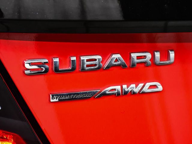 2024 Subaru WRX Premium - 23062460 - 69