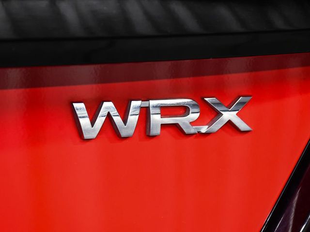 2024 Subaru WRX Premium - 23062460 - 70